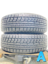 ヨコハマ アイスガード iG60 215/60R16 2本