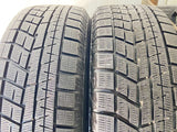 ヨコハマ アイスガード iG60 215/60R16 2本