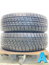 グッドイヤー アイスナビ 6 205/65R16 2本