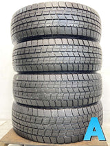 グッドイヤー アイスナビ 7 205/65R16 4本