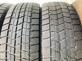 グッドイヤー アイスナビ 7 205/65R16 4本