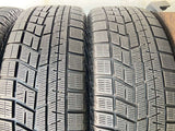 ヨコハマ アイスガード iG60 215/60R16 4本