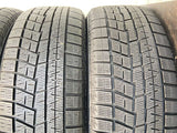 ヨコハマ アイスガード iG60 205/55R16 4本