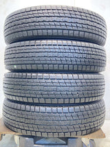 グッドイヤー アイスナビ SUV 175/80R16 4本
