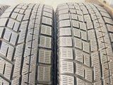ヨコハマ アイスガード iG60 195/65R16 4本