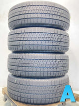 ブリヂストン ブリザック VRX2 205/60R16 4本
