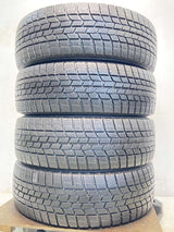 グッドイヤー アイスナビ 6 205/65R16 4本