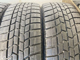 グッドイヤー アイスナビ 6 205/65R16 4本