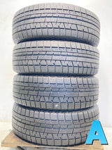 ヨコハマ アイスガード iG50 PLUS 215/60R16 4本