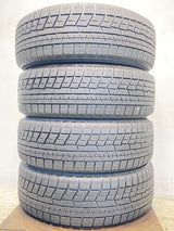 ヨコハマ アイスガード iG60 205/60R16 4本