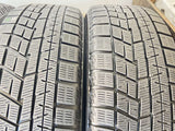 ヨコハマ アイスガード iG60 205/60R16 4本
