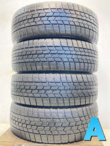 グッドイヤー アイスナビ 6 205/60R16 4本