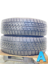 グッドイヤー アイスナビ 6 205/65R16 2本