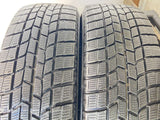 グッドイヤー アイスナビ 6 205/65R16 2本