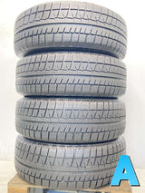 ブリヂストン アイスパートナー2 215/60R16 4本