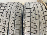 ブリヂストン アイスパートナー2 215/60R16 4本