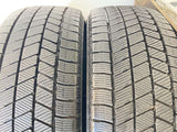 ブリヂストン ブリザック VRX3 205/55R16 2本