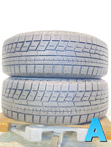 ヨコハマ アイスガード iG60 215/60R16 2本
