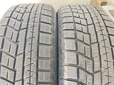 ヨコハマ アイスガード iG60 215/60R16 2本