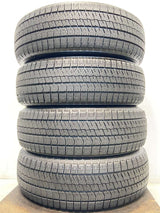 ブリヂストン ブリザック VRX2 185/60R16 4本