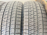 ブリヂストン ブリザック VRX2 185/55R16 4本