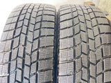 グッドイヤー アイスナビ 6 215/60R16 2本