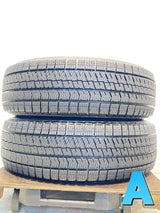 ブリヂストン ブリザック VRX2 205/65R16 2本