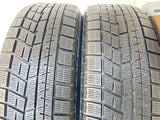 ヨコハマ アイスガード iG60 215/65R16 2本