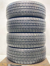 グッドイヤー アイスナビ7 215/60R16 4本