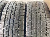 グッドイヤー アイスナビ7 215/60R16 4本