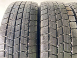 グッドイヤー アイスナビ7 215/60R16 4本