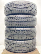 ヨコハマ アイスガード iG60 215/60R16 4本