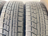 ヨコハマ アイスガード iG60 215/60R16 4本