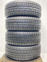 ヨコハマ アイスガード iG50 PLUS 205/55R16 4本