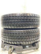 グッドイヤー アイスナビ7 195/60R16 2本