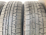 ヨコハマ アイスガード iG50 PLUS 205/60R16 4本