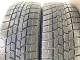 グッドイヤー アイスナビ 6 205/60R16 2本