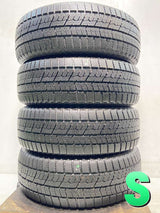 トーヨータイヤ オブザーブ GIZ2 205/60R16 4本