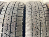 トーヨータイヤ オブザーブ GIZ2 205/60R16 4本