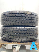 グッドイヤー アイスナビ 7 205/60R16 2本