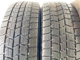 グッドイヤー アイスナビ 7 205/60R16 2本