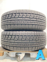 ヨコハマ アイスガード iG60 225/60R16 2本