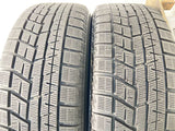 ヨコハマ アイスガード iG60 225/60R16 2本