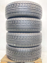 ヨコハマ アイスガード iG60 215/60R16 4本