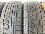ヨコハマ アイスガード iG60 215/60R16 4本