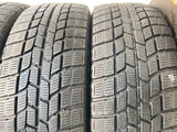 グッドイヤー アイスナビ 6 205/60R16 4本