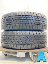 グッドイヤー アイスナビ 6 205/65R16 2本