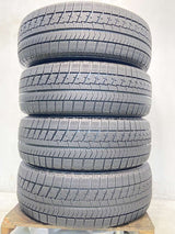 ブリヂストン ブリザック VRX 215/60R16 4本