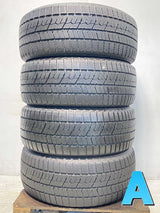 トーヨータイヤ オブザーブ GIZ2 205/55R16 4本