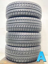 ブリヂストン アイスパートナー2 205/55R16 4本